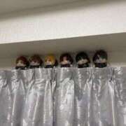 ヒメ日記 2026/01/01 23:38 投稿 あおい ドマーニ