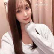 ヒメ日記 2026/01/02 12:44 投稿 あおい ドマーニ