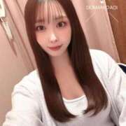 ヒメ日記 2026/01/02 21:42 投稿 あおい ドマーニ