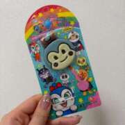 ヒメ日記 2026/01/08 19:58 投稿 あおい ドマーニ