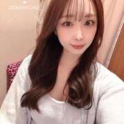 ヒメ日記 2026/01/20 14:07 投稿 あおい ドマーニ