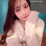 ヒメ日記 2026/01/29 20:06 投稿 あおい ドマーニ