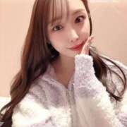 ヒメ日記 2026/01/30 12:15 投稿 あおい ドマーニ