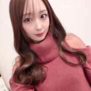 ヒメ日記 2026/02/03 15:54 投稿 あおい ドマーニ