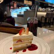 ヒメ日記 2026/02/07 11:04 投稿 あおい ドマーニ