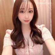 あおい 💙 ドマーニ