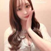 あおい 💙 ドマーニ