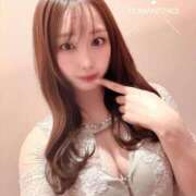 あおい 💙 ドマーニ