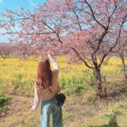 ヒメ日記 2026/02/22 17:39 投稿 あおい ドマーニ