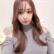 ヒメ日記 2026/02/24 18:49 投稿 あおい ドマーニ