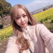 ヒメ日記 2026/02/27 00:42 投稿 あおい ドマーニ