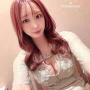 ヒメ日記 2026/03/01 15:57 投稿 あおい ドマーニ