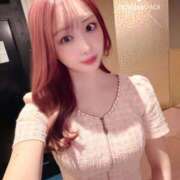 ヒメ日記 2026/03/02 19:30 投稿 あおい ドマーニ