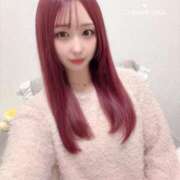 ヒメ日記 2026/03/03 14:06 投稿 あおい ドマーニ