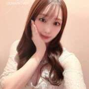 ヒメ日記 2026/03/06 11:57 投稿 あおい ドマーニ