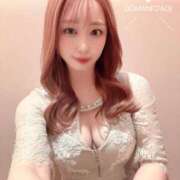 ヒメ日記 2026/03/07 13:00 投稿 あおい ドマーニ