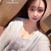 ヒメ日記 2026/03/08 08:27 投稿 あおい ドマーニ