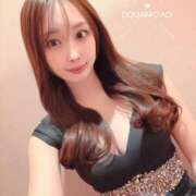 ヒメ日記 2026/03/08 15:39 投稿 あおい ドマーニ