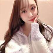 ヒメ日記 2026/03/09 03:38 投稿 あおい ドマーニ