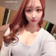 ヒメ日記 2026/03/10 17:34 投稿 あおい ドマーニ