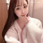 ヒメ日記 2026/03/11 11:03 投稿 あおい ドマーニ