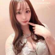 ヒメ日記 2026/03/13 13:06 投稿 あおい ドマーニ