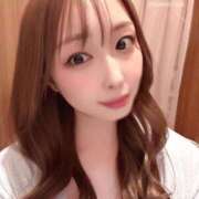 ヒメ日記 2026/03/13 16:43 投稿 あおい ドマーニ