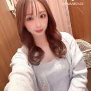 ヒメ日記 2026/03/14 07:32 投稿 あおい ドマーニ