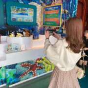 ヒメ日記 2026/03/15 18:08 投稿 あおい ドマーニ