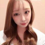 ヒメ日記 2026/03/16 15:12 投稿 あおい ドマーニ