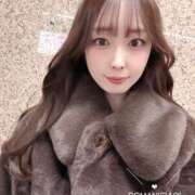 ヒメ日記 2026/03/16 17:42 投稿 あおい ドマーニ