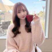 ヒメ日記 2026/03/21 22:37 投稿 あおい ドマーニ