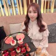 ヒメ日記 2026/03/23 00:06 投稿 あおい ドマーニ