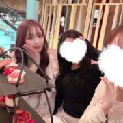 ヒメ日記 2026/03/24 17:00 投稿 あおい ドマーニ