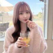 ヒメ日記 2026/03/27 02:44 投稿 あおい ドマーニ