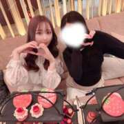 ヒメ日記 2026/03/27 15:54 投稿 あおい ドマーニ