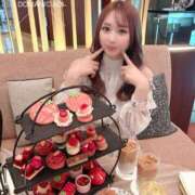 ヒメ日記 2026/03/29 18:43 投稿 あおい ドマーニ