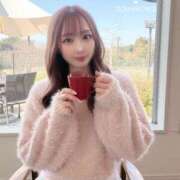 あおい 💙 ドマーニ