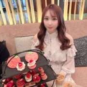 ヒメ日記 2026/04/06 18:12 投稿 あおい ドマーニ