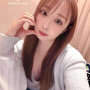 ヒメ日記 2026/04/06 18:30 投稿 あおい ドマーニ