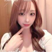 ヒメ日記 2026/04/10 17:50 投稿 あおい ドマーニ