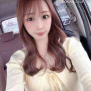 ヒメ日記 2026/04/11 12:21 投稿 あおい ドマーニ