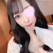 ヒメ日記 2026/04/28 19:52 投稿 あおい ドマーニ