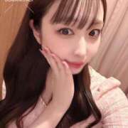 ヒメ日記 2026/05/08 22:20 投稿 あおい ドマーニ