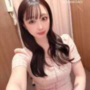 ヒメ日記 2026/05/09 22:18 投稿 あおい ドマーニ