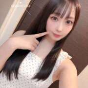 あおい 💙 ドマーニ