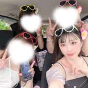ヒメ日記 2026/07/02 14:01 投稿 あおい ドマーニ