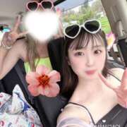 ヒメ日記 2026/07/20 15:04 投稿 あおい ドマーニ
