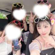 ヒメ日記 2026/08/13 13:09 投稿 あおい ドマーニ