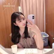 ヒメ日記 2026/08/22 04:38 投稿 あおい ドマーニ